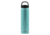 Yukon Outfitters 25 oz Water Bottle, Turquoise, MGWB25-TQ