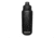 Yukon Outfitters 32oz Surge Water Bottle, Black, YSB32BLK