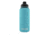 Yukon Outfitters 32oz Surge Water Bottle, Maui Blue, YSB32MBL