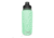 Yukon Outfitters 32oz Surge Water Bottle, Mint, YSB32MNT