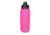 Yukon Outfitters 32oz Surge Water Bottle, Shocking Pink, YSB32SP