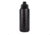 Yukon Outfitters 32oz Surge Water Bottle, UV Black Leopard, YSB32UVBL