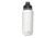 Yukon Outfitters 32oz Surge Water Bottle, White, YSB32WHT