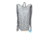 Yukon Outfitters Oasis Hydration Pack,11x3x21in,Grey MGK120305-18