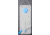 Yukon Outfitters Oasis Hydration Pack,11x3x21in,Grey MGK120305-18