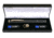 Z-Bolt BLP-5 True Blue Laser Pointer, Black, Small, BLP-5-B