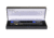 Z-Bolt BTE-4S Red Laser Pointer, with Constant-on Switch, Black, Small, BTE-4S