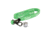 Z-Bolt Green Laser Pointer - Premium Gift, Chrome, BTG-6-PC