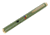 Z-Bolt Military Pride Laser Pointer, Green, 1st Armored Division Old Ironsides, Emerald Green, MBP-5-ARMY-1stAD