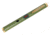 Z-Bolt Military Pride Laser Pointer, Green, 1st Infantry Division The Big Red One, Emerald Green, MBP-5-ARMY-1stID