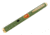 Z-Bolt Military Pride Laser Pointer, Green, 25th Infantry Division Tropic Lightning, Emerald Green, MBP-5-ARMY-25thID
