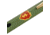 Z-Bolt Military Pride Laser Pointer, Green, 25th Infantry Division Tropic Lightning, Emerald Green, MBP-5-ARMY-25thID