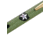 Z-Bolt Military Pride Laser Pointer, Green, 2nd Infantry Division Second to None, Emerald Green, MBP-5-ARMY-2ndID