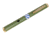 Z-Bolt Military Pride Laser Pointer, Green, 3rd Infantry Division Rick of the Marne, Emerald Green, MBP-5-ARMY-3rdID