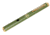 Z-Bolt Military Pride Laser Pointer, Green, 4th Infantry Division Steadfast and Loyal, Emerald Green, MBP-5-ARMY-4thID