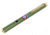 Z-Bolt Military Pride Laser Pointer, Green, 82nd Airborne Division All American, Emerald Green, MBP-5-ARMY-82ndAB