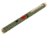 Z-Bolt Military Pride Laser Pointer, Green, US Army Special Operation Command Sine Pari - Without Equal, Emerald Green, MBP-5-ARMY-USASOC