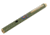 Z-Bolt Military Pride Laser Pointer, Green, US Army Special Operation Forces De Oppresso Liber, Emerald Green, MBP-5-ARMY-SOF