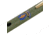 Z-Bolt Military Pride Laser Pointer, Green, US Army Special Operation Forces De Oppresso Liber, Emerald Green, MBP-5-ARMY-SOF