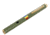 Z-Bolt Military Pride Laser Pointer, Green, US Army Training and Doctrine Command Victory Starts Here, Emerald Green, MBP-5-ARMY-TRADOC