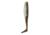 Z-man Elaztech Paddlerz Scented Swimbait