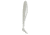Z-man Elaztech Paddlerz Scented Swimbait