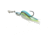 Z-man PROJECTZ CHATBAIT 1/2ozSEXIER SHAD CB-PZ12-03