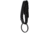 Zak Tool Correction Key Holder, 62-55