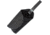 Zak Tool Key Silencer for Zak55, ZAK-87