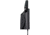 Zak Tool Key Silencer Plus 2.25in Holder, ZAK-87-55