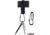 ZAK Tactical Key Ring Holder