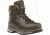 Zamberlan 1023 Latemar NW LL Backpacking Boot - Mens