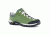 Zamberlan 103 Hike Lite RR Hiking Shoe - Men's, Olive Green, 42 EU / 8 US 103OL size 42 / 8