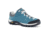 Zamberlan 103 Hike Lite RR Leather Hiking Shoe - Womens, Light Grey, 6.5, 0103GYW-38-6.5