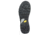 Zamberlan 103 Hike Lite RR Leather Hiking Shoe - Womens, Light Grey, 6.5, 0103GYW-38-6.5