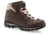 Zamberlan 333 Frida GTX Hiking Shoes - Womens, Brown, 7.5 US, 0333BRW-39.5-7.5