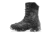Zamberlan Adak 10 GTX RR Hiking/Backpacking Boot - Mens, Black Camo, 9, 0992ZBCM-43-9