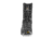 Zamberlan Adak 10 GTX RR Hiking/Backpacking Boot - Mens, Black Camo, 9, 0992ZBCM-43-9