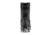 Zamberlan Adak 10 GTX RR Hiking/Backpacking Boot - Mens, Black Camo, 9, 0992ZBCM-43-9
