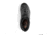 Zamberlan Adak 10 GTX RR Hiking/Backpacking Boot - Mens, Black Camo, 9, 0992ZBCM-43-9