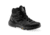 Zamberlan Anabasis GTX Hiking Shoes - Mens, Black, 42.5 / 8.5, 0219BKM-42.5-8.5