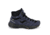 Zamberlan Anabasis GTX Hiking Shoes - Mens, Dark Blue, 8.5, 0219BLM-42.5-8.5