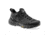 Zamberlan Anabasis GTX Hiking Shoes - Mens, Short, Black, 45.5 / 11, 0220BKM-45.5-11
