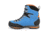 Zamberlan Baltoro Lite GTX RR Shoes - Mens, Royal Blue, 48 / 13, 1110RBM-48-13