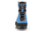 Zamberlan Baltoro Lite GTX RR Shoes - Mens, Royal Blue, 48 / 13, 1110RBM-48-13