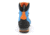 Zamberlan Baltoro Lite GTX RR Shoes - Mens, Royal Blue, 48 / 13, 1110RBM-48-13