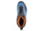 Zamberlan Baltoro Lite GTX RR Shoes - Mens, Royal Blue, 48 / 13, 1110RBM-48-13