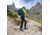 Zamberlan Baltoro Lite GTX RR Shoes - Mens, Royal Blue, 48 / 13, 1110RBM-48-13