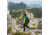 Zamberlan Baltoro Lite GTX RR Shoes - Mens, Royal Blue, 48 / 13, 1110RBM-48-13
