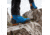 Zamberlan Baltoro Lite GTX RR Shoes - Mens, Royal Blue, 48 / 13, 1110RBM-48-13